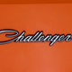 Illustration for article titled 2009 Dodge Challenger R/T Classic: More Stripes, More Muscle